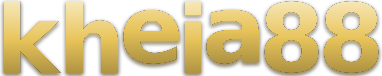 kheia88 logo