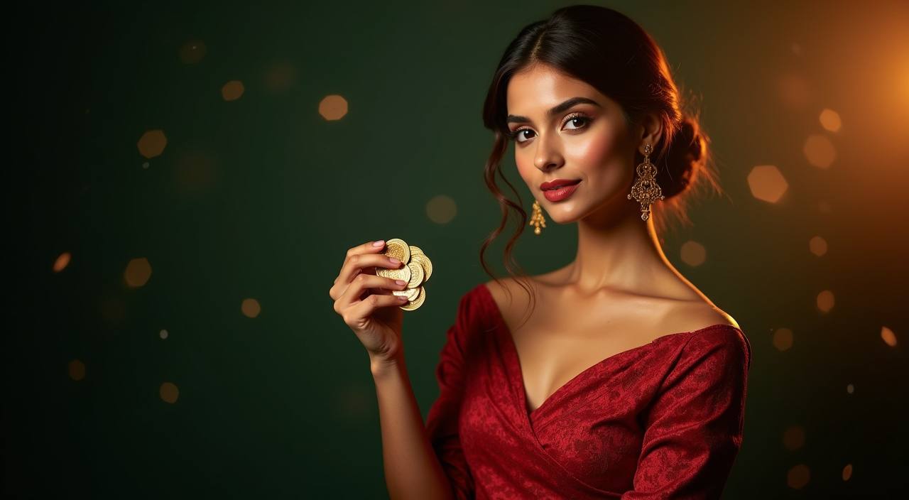 kheia88 লাইভ ক্যাসিনো বোনাস