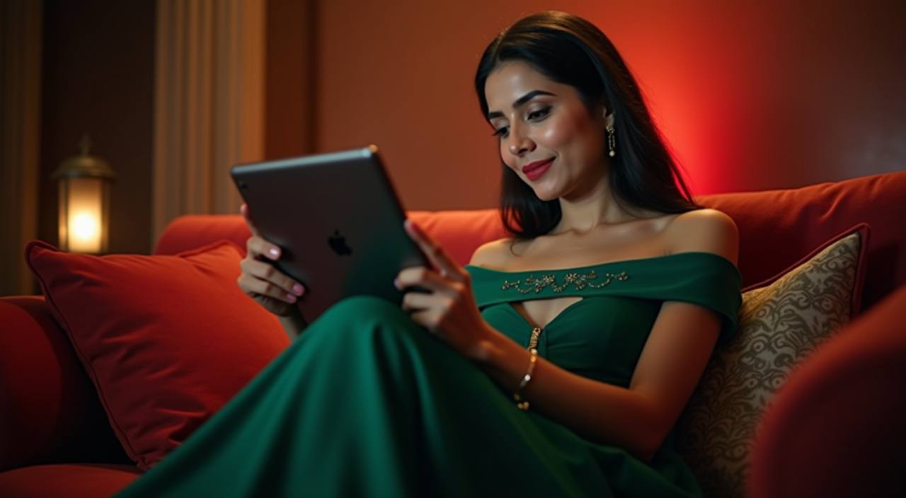 kheia88 মিনি আন্দার বাহার